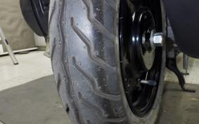 SUZUKI ADDRESS V50 CA4BA