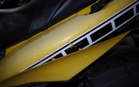YAMAHA Majesty 155 S 2013 SG28J