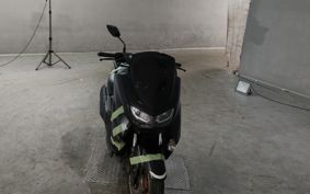 YAMAHA N-MAX 125 SEG6J