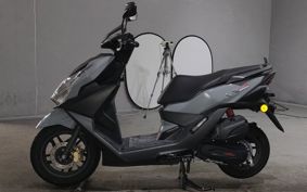 HONDA NX125 TCJ9