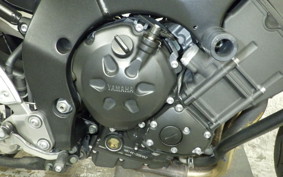 YAMAHA FZ1 FAZER 2007