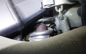 HONDA CRF1100L AFRICA TWIN DCT 2020 SD10