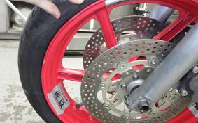 HONDA NSR250R SE MC21