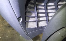 YAMAHA T-MAX 560 T 2023 SJ19J