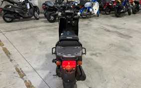 YAMAHA  GEAR BX50 UA07J