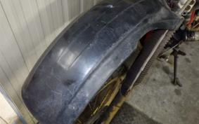 HONDA XLR250R GEN 1 MD16