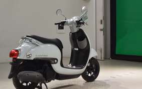 HONDA GIORNO 2025 AF77