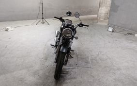 HONDA GB350 NC59
