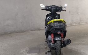 YAMAHA CYGNUS125XSR SE44J