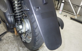 YAMAHA JOG 2006 SA57J