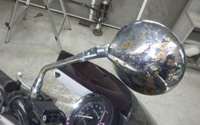 KAWASAKI ER500 2001