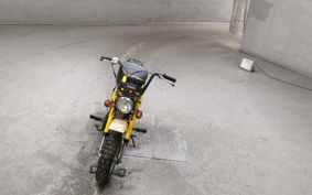 HONDA GORILLA Z50J