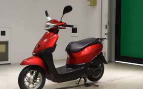 HONDA TACT Basket AF79