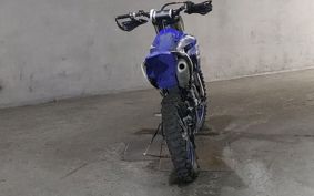 YAMAHA YZ250FX CG41C