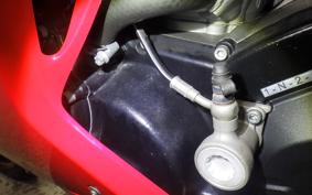 DUCATI 1198S 2009