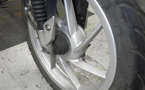 YAMAHA PASSOL 2023 SY01J