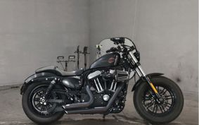 HARLEY XL1200X 2022 LC3