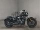 Фото Harley XL1200X 2022 с японского аукциона