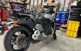 YAMAHA VMAX 2014 VP29