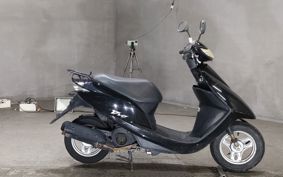 HONDA DIO AF62