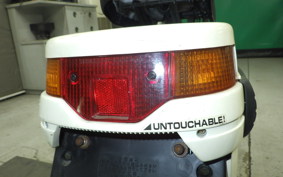 HONDA MOTOCOMPO 2012 AB12