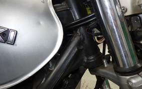 SUZUKI INAZUMA 400 (GSX400) 2001 GK7BA