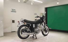 YAMAHA SR400 Gen.5 2019 RH16J