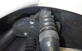 YAMAHA JOG Gen.5 SA36J