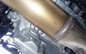 KAWASAKI ZX-4R SE 2023 ZX400P