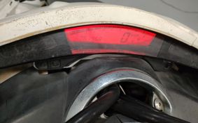 YAMAHA MAXAM 250 SG17J