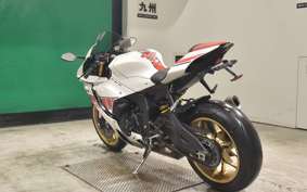 YAMAHA YZF-R1 2023 RN65J