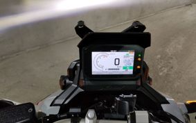 HONDA X-ADV 750 RH10