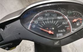 HONDA DIO AF68