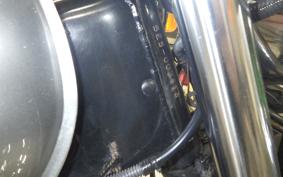 YAMAHA XV750 SPECIAL 1983 5E5