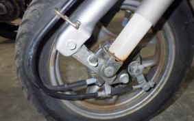 HONDA GIORNO 2020 AF24