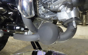 HONDA MONKEY 2016 AB27
