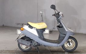 YAMAHA JOG APRIO SA11J