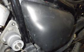 YAMAHA VIRAGO 250 3DM