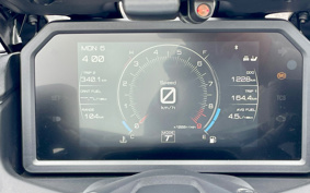 YAMAHA T-MAX 560 TECHMAX ABS 2023 SJ19J