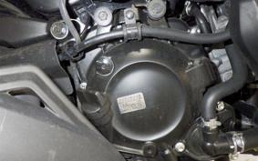 HONDA FORZA 250 2025 MF17