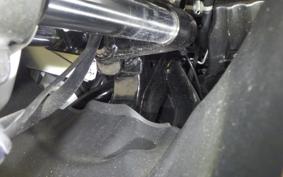 HONDA PCX125 2024 JK05