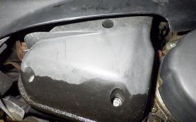 YAMAHA JOG Gen.2 1993 3YJ