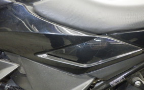 SUZUKI GSX250RA 2014