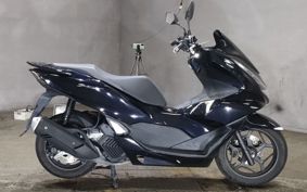 HONDA PCX125 JK05