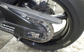HONDA CBR1000RR Gen. 2 2009