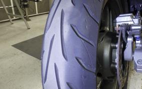 KAWASAKI GPZ900R NINJA 1997 ZX900A