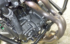 KAWASAKI ELIMINATOR400-3SE 2025 EL400A
