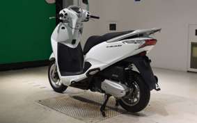 HONDA LEAD 125 2022 JF45