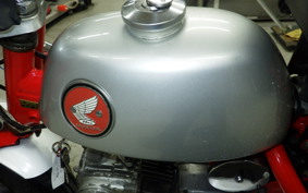 HONDA MONKEY 2026 Z50A