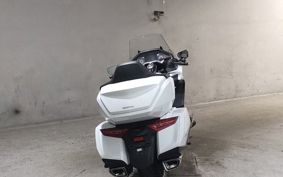 HONDA GL 1800 GOLD WING 2019 SC79